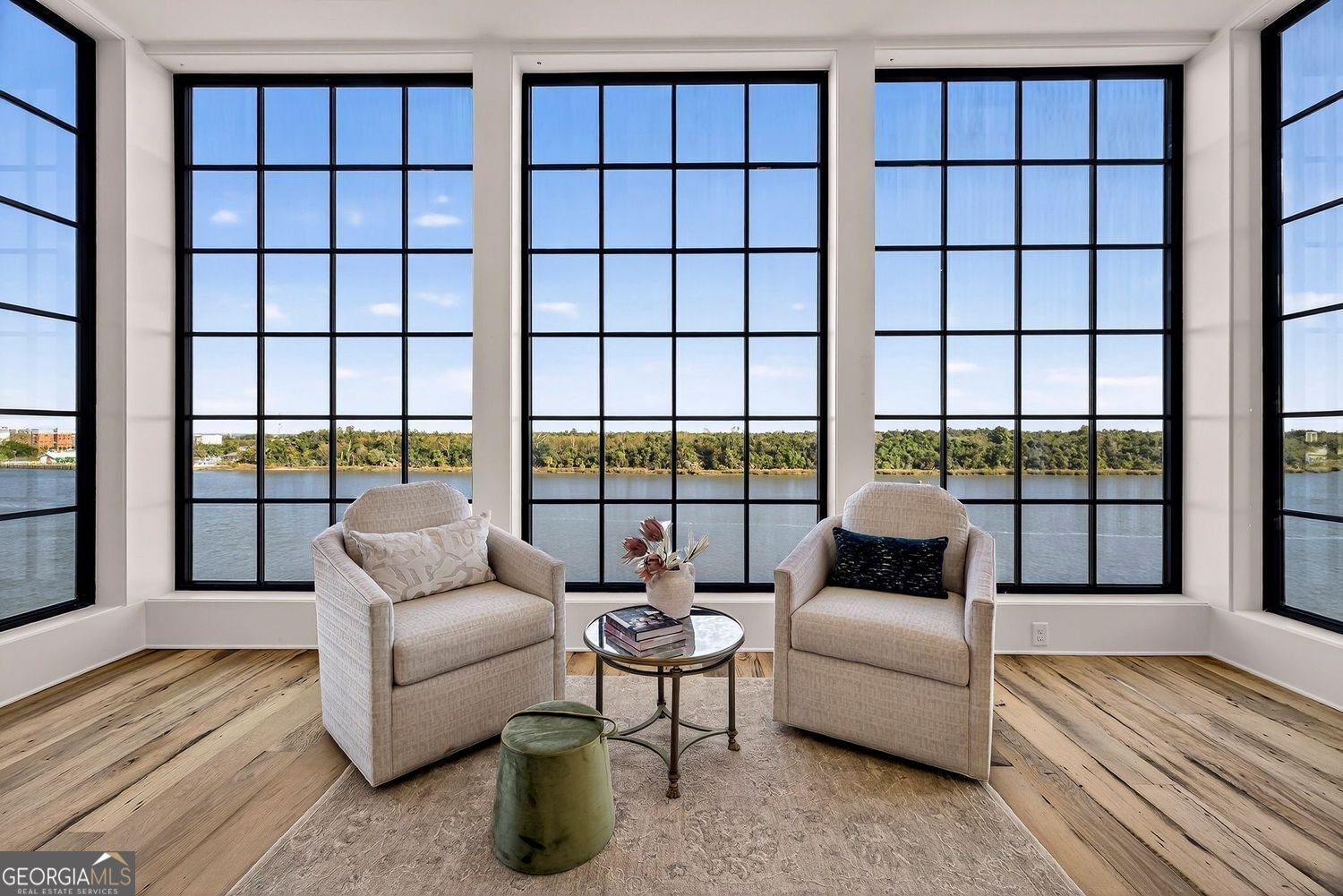 440 Geo Meyer Avenue Savannah - Photo 38