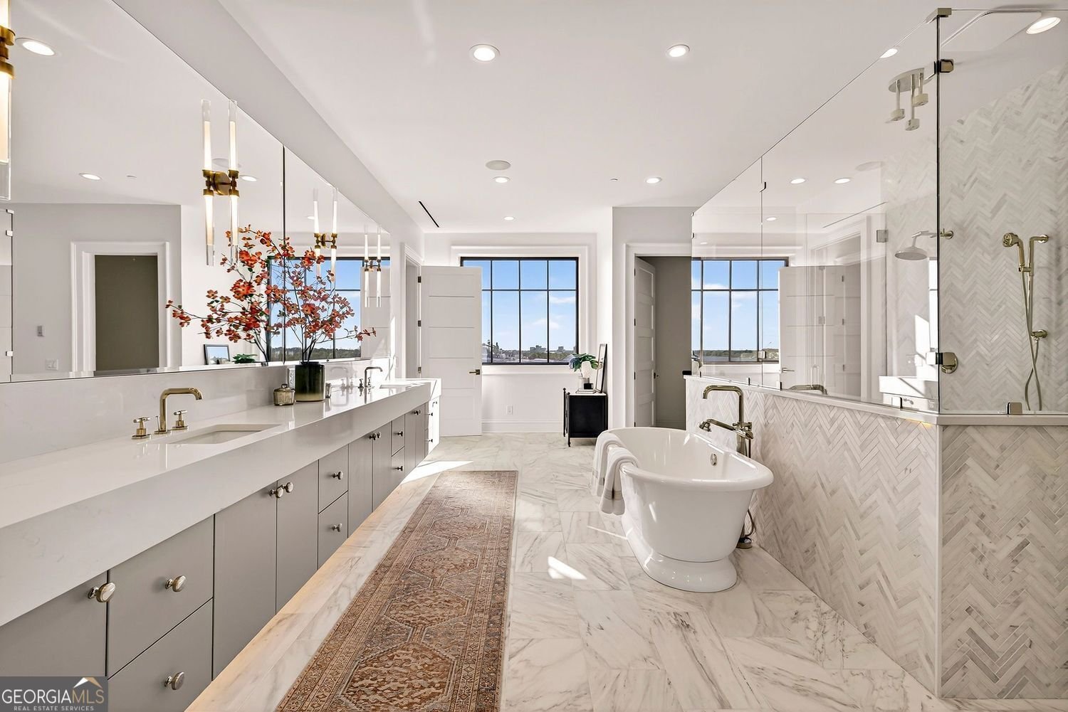 440 Geo Meyer Avenue Savannah - Photo 41