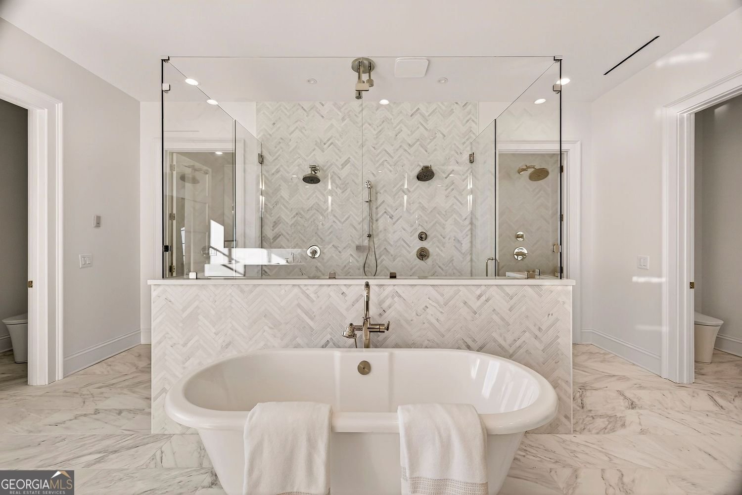 440 Geo Meyer Avenue Savannah - Photo 43