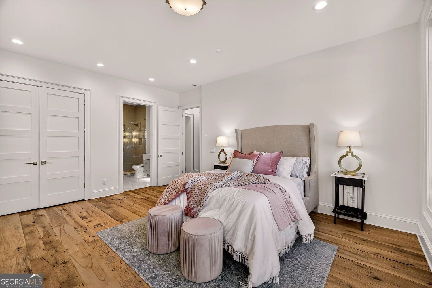 440 Geo Meyer Avenue Savannah - Photo 46