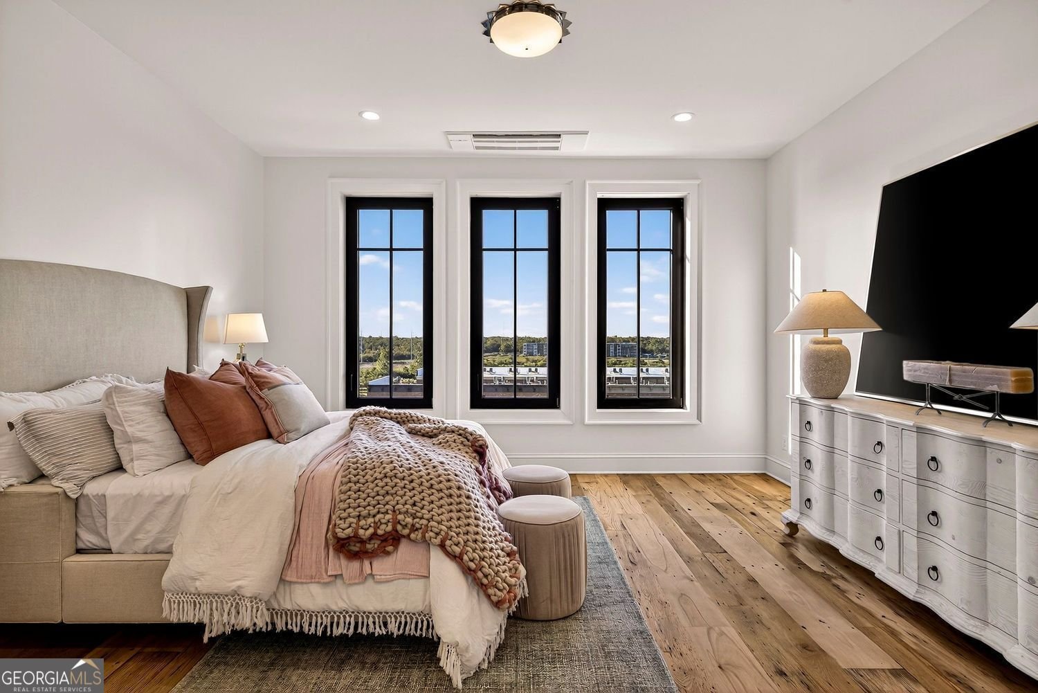 440 Geo Meyer Avenue Savannah - Photo 47