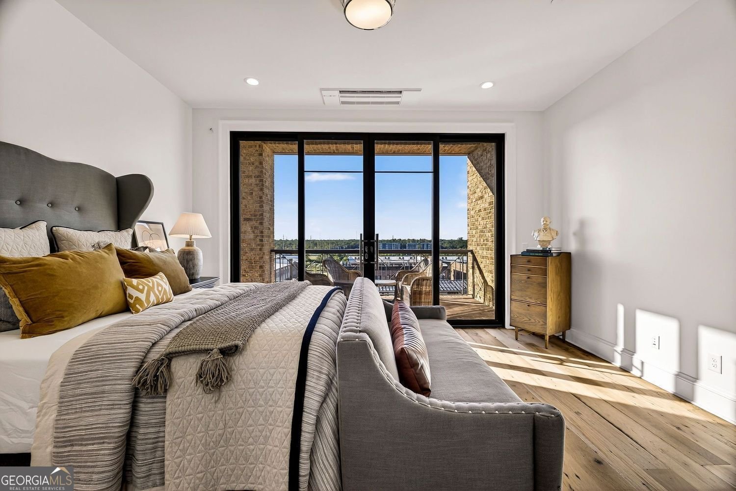 440 Geo Meyer Avenue Savannah - Photo 53