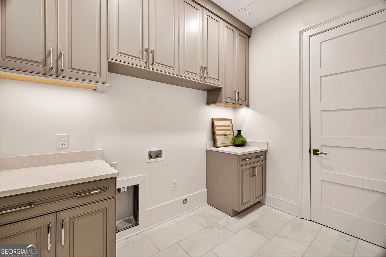 440 Geo Meyer Avenue Savannah - Photo 56