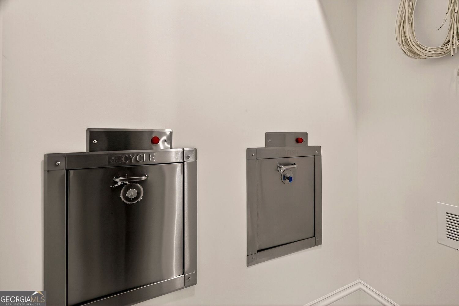 440 Geo Meyer Avenue Savannah - Photo 57