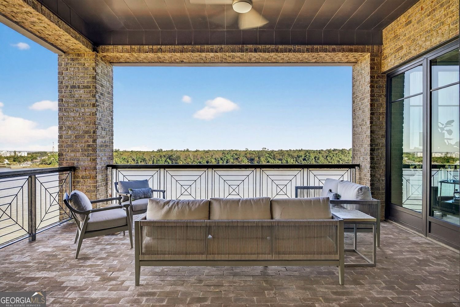 440 Geo Meyer Avenue Savannah - Photo 59