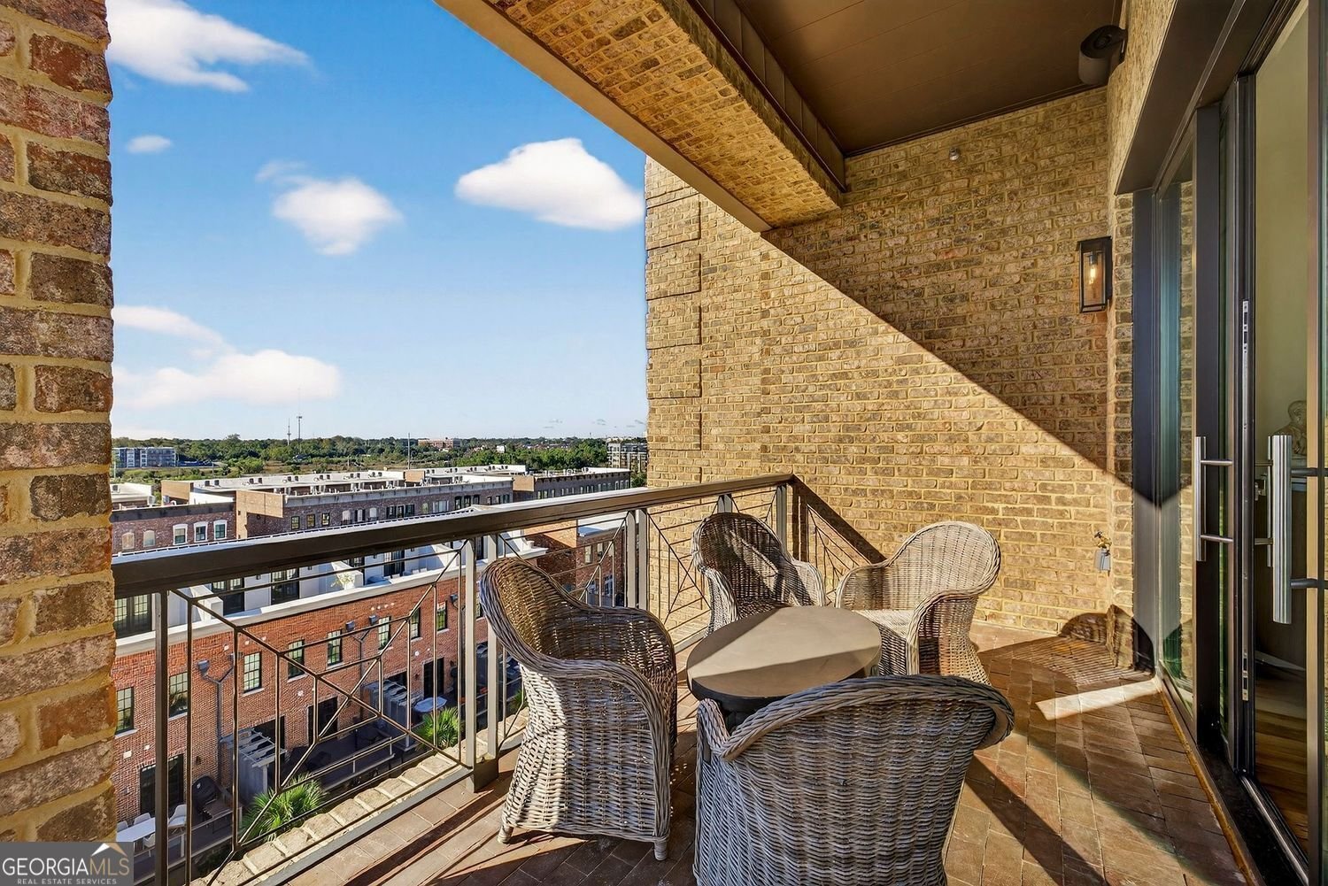 440 Geo Meyer Avenue Savannah - Photo 60