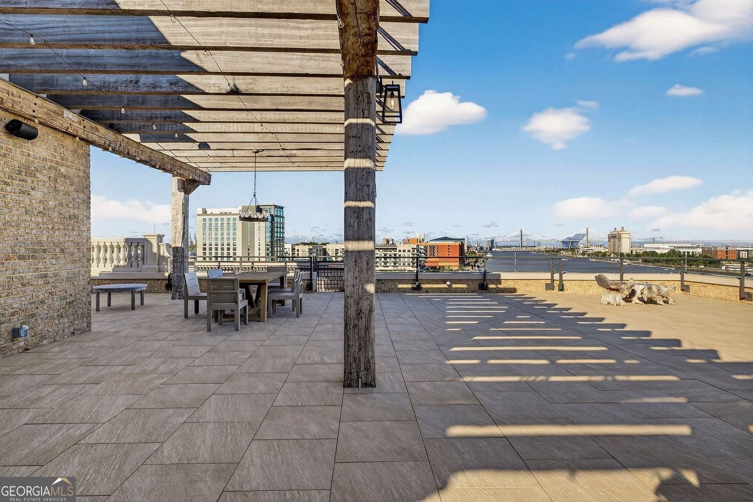 440 Geo Meyer Avenue Savannah - Photo 62