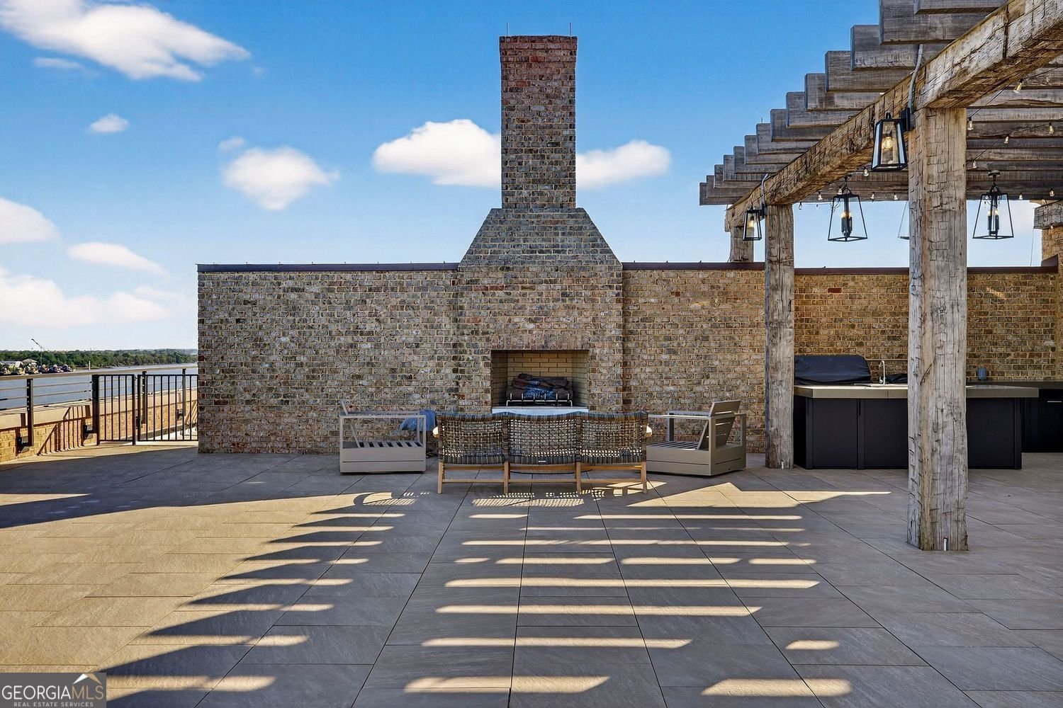 440 Geo Meyer Avenue Savannah - Photo 66