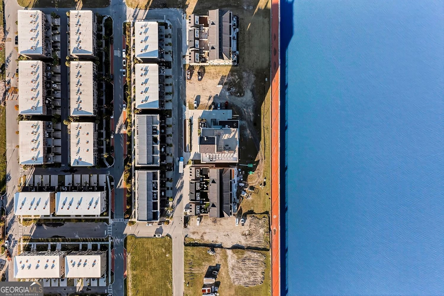 440 Geo Meyer Avenue Savannah - Photo 74