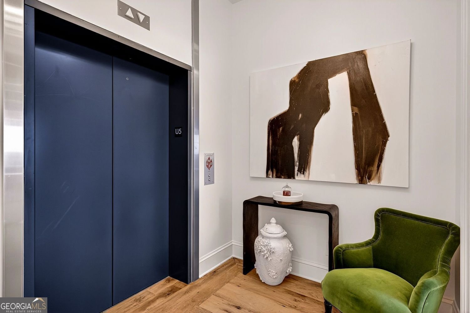 440 Geo Meyer Avenue Savannah - Photo 8