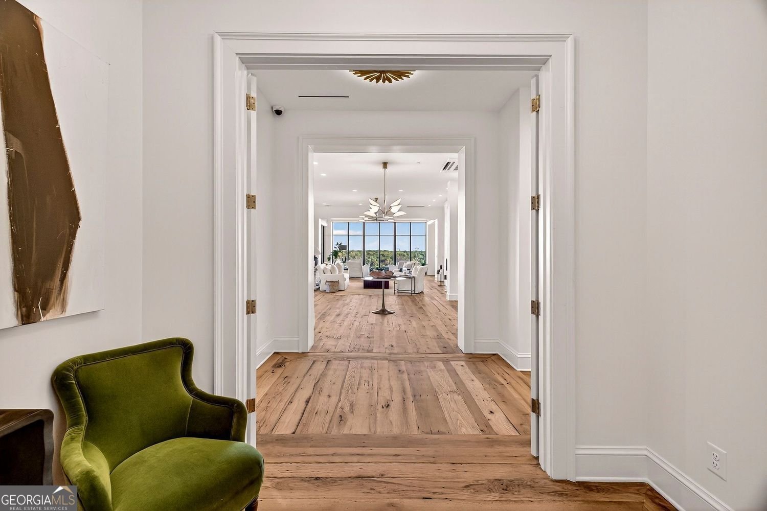 440 Geo Meyer Avenue Savannah - Photo 9