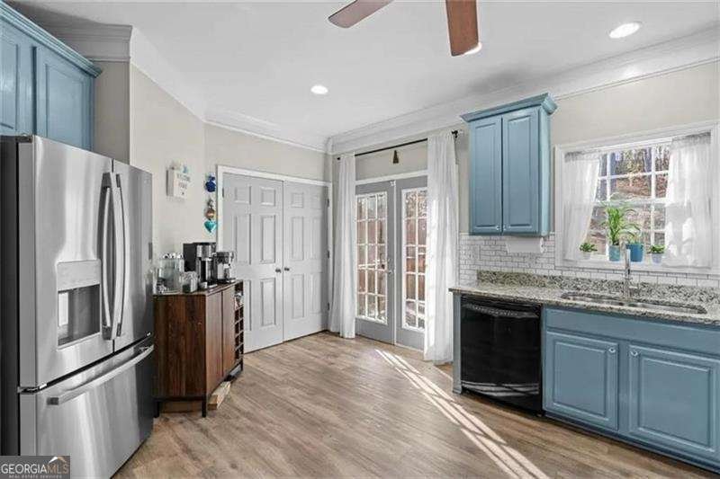 1203 Glen Ivy Marietta - Photo 12