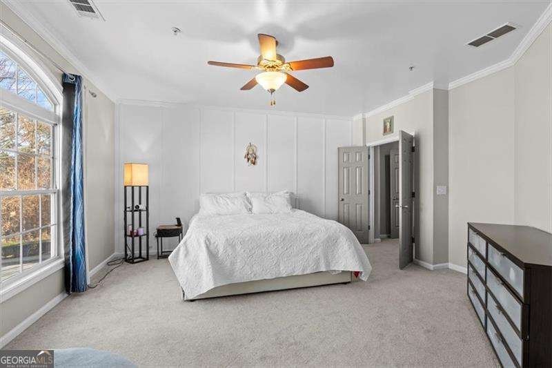 1203 Glen Ivy Marietta - Photo 15