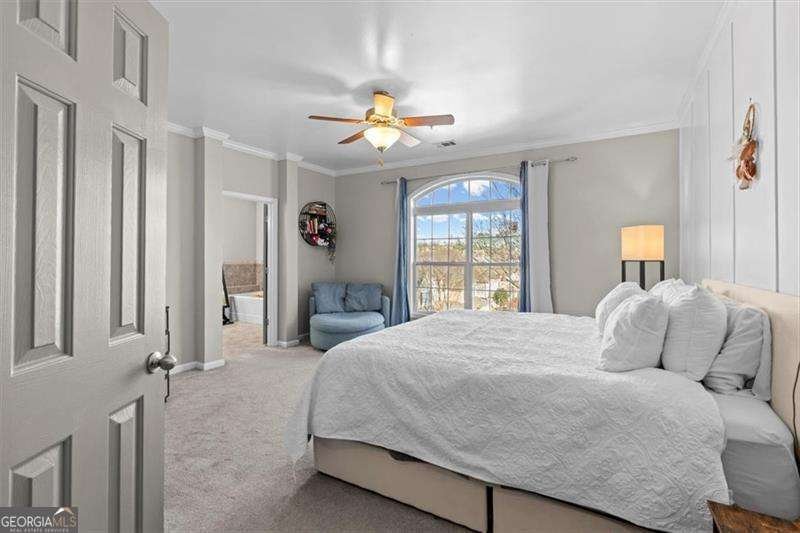 1203 Glen Ivy Marietta - Photo 16