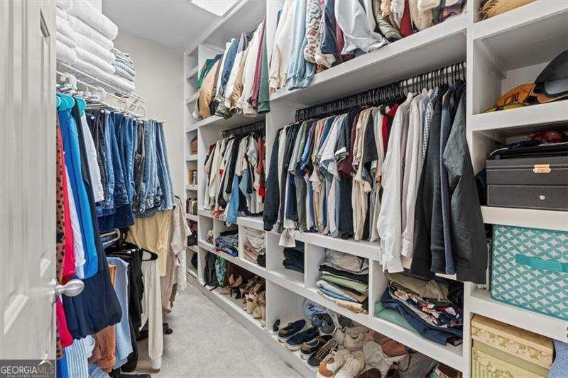 1203 Glen Ivy Marietta - Photo 17