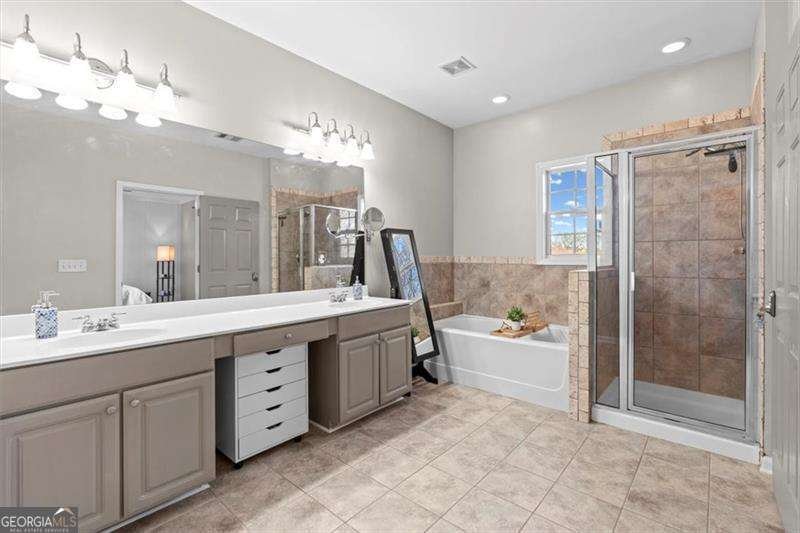 1203 Glen Ivy Marietta - Photo 18