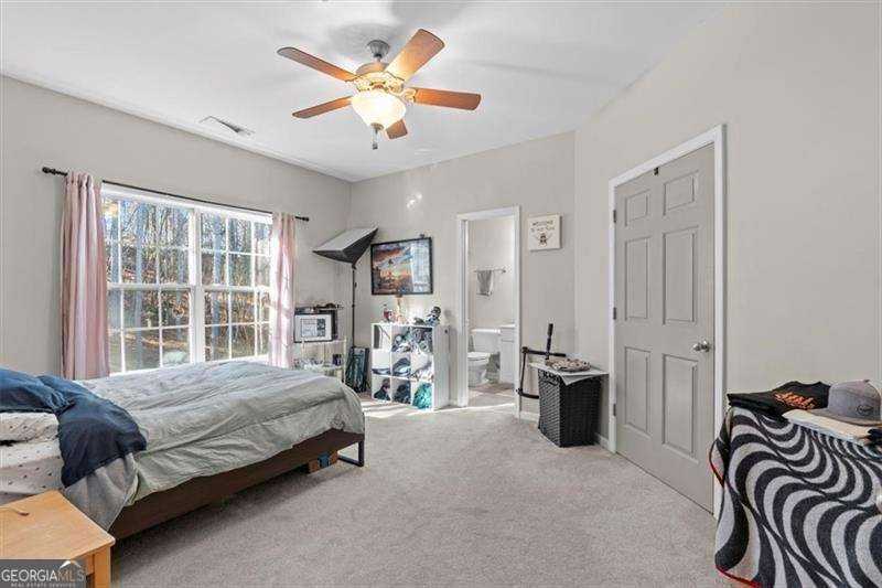 1203 Glen Ivy Marietta - Photo 20