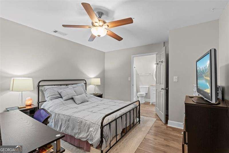 1203 Glen Ivy Marietta - Photo 21