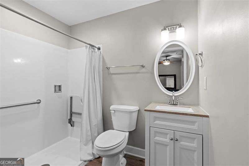 1203 Glen Ivy Marietta - Photo 22