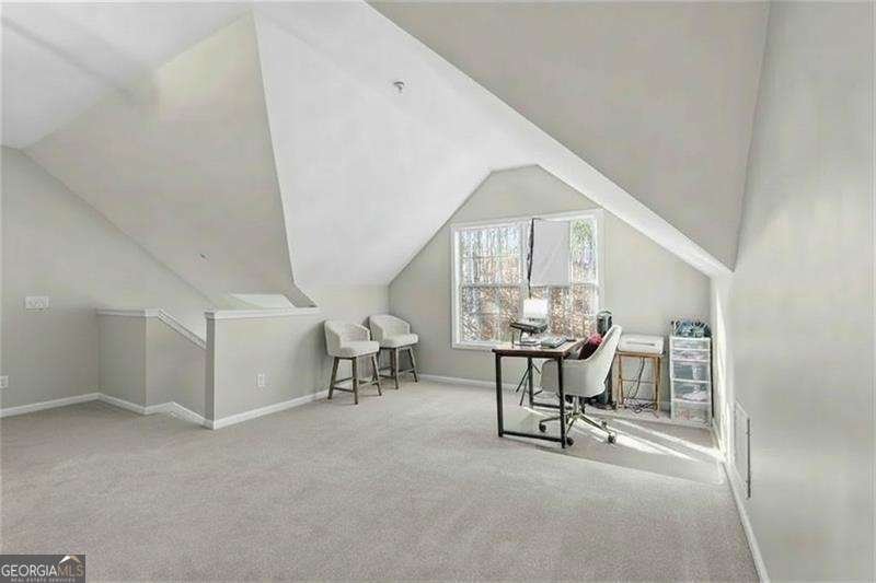 1203 Glen Ivy Marietta - Photo 23