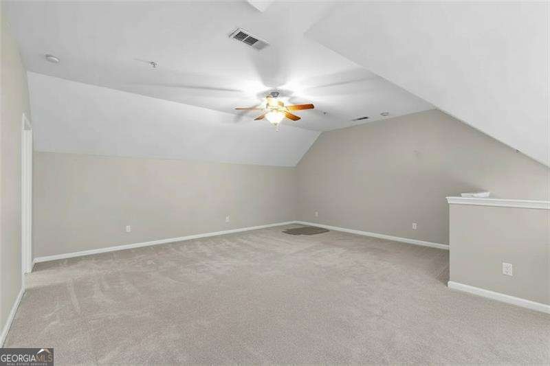 1203 Glen Ivy Marietta - Photo 24