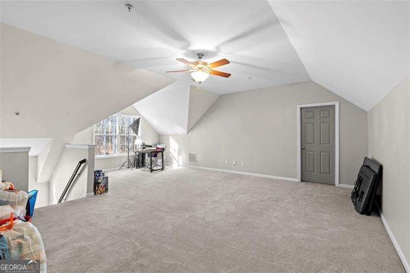 1203 Glen Ivy Marietta - Photo 25