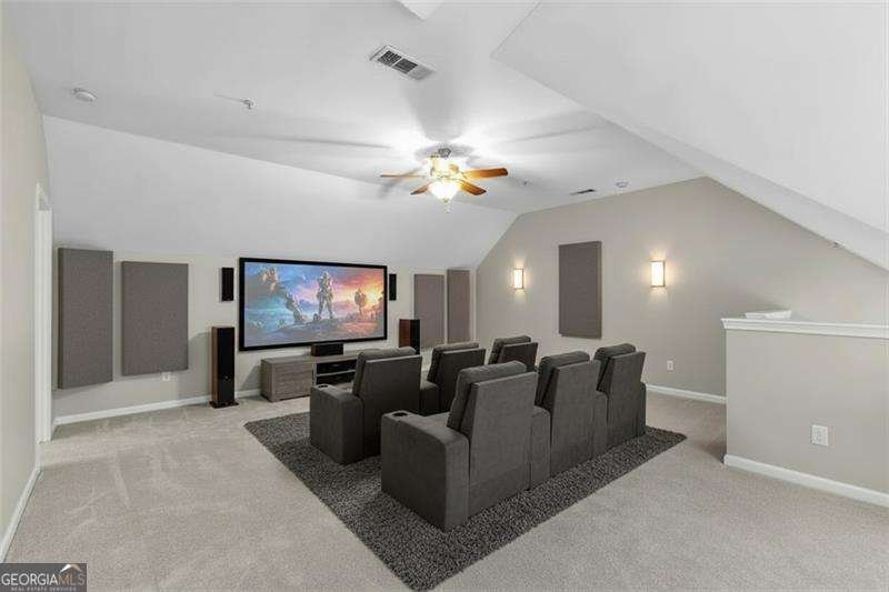 1203 Glen Ivy Marietta - Photo 26