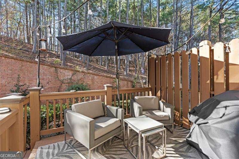 1203 Glen Ivy Marietta - Photo 27