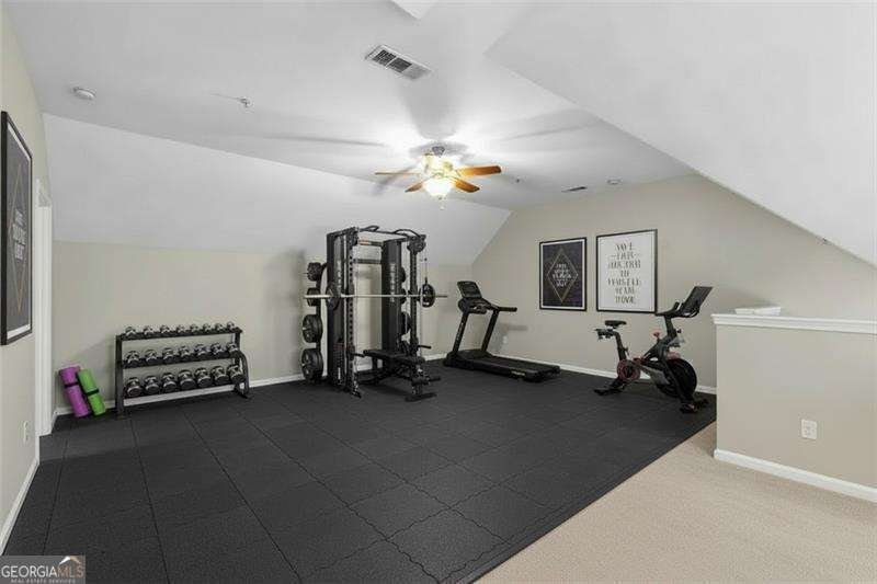 1203 Glen Ivy Marietta - Photo 28