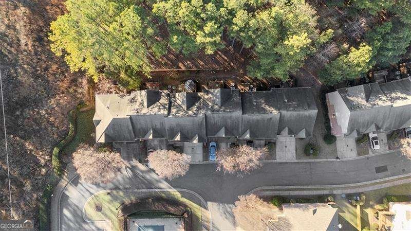 1203 Glen Ivy Marietta - Photo 33