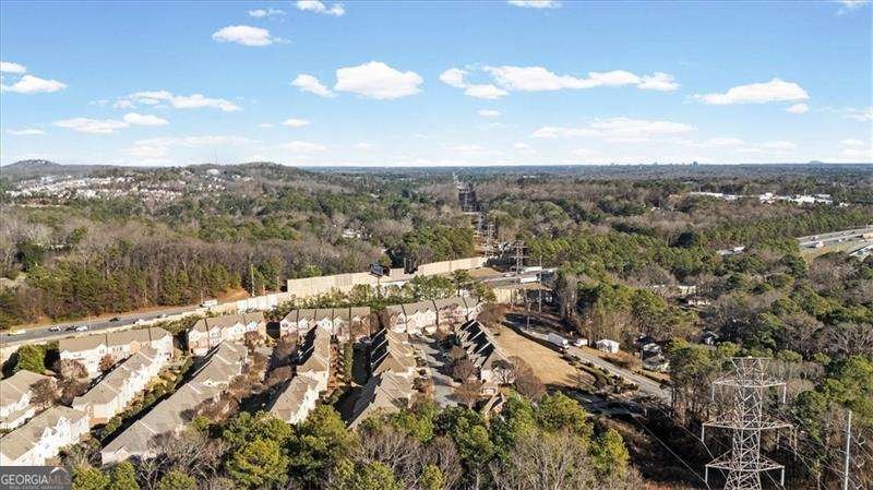 1203 Glen Ivy Marietta - Photo 34