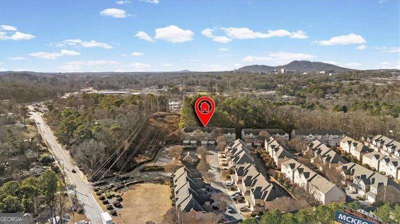 1203 Glen Ivy Marietta - Photo 36