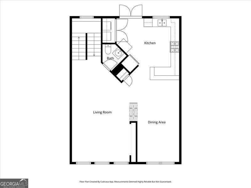 1203 Glen Ivy Marietta - Photo 38