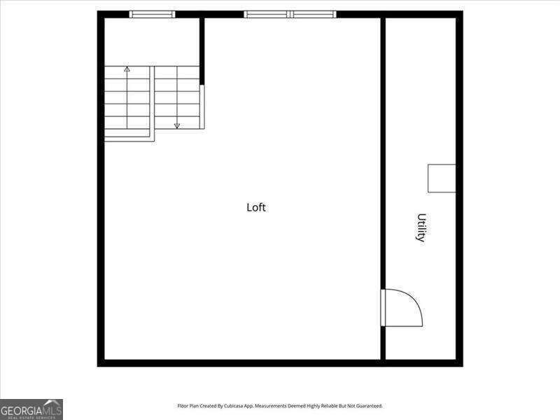 1203 Glen Ivy Marietta - Photo 41