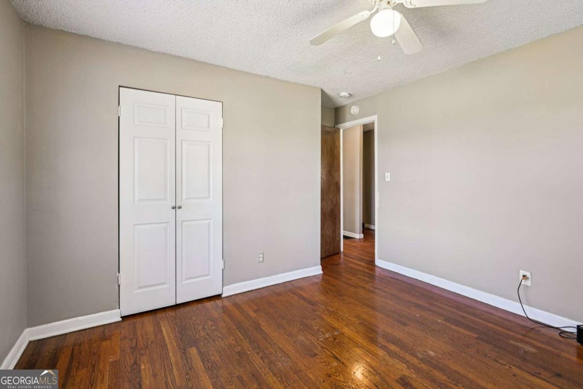 1037 Rebel Forest Drive Atlanta - Photo 15