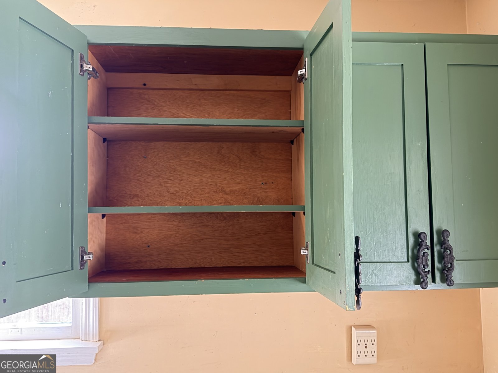 2554 Huntington Drive Macon - Photo 12