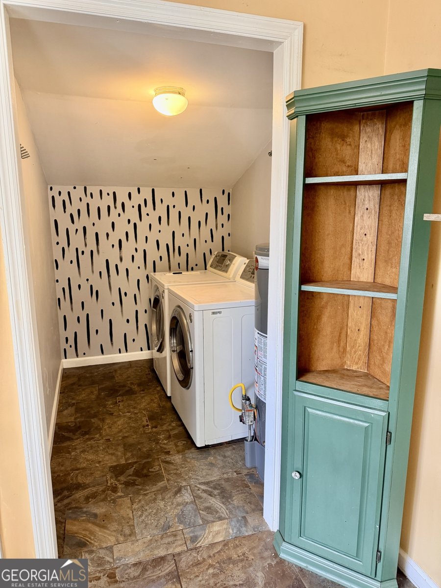 2554 Huntington Drive Macon - Photo 13