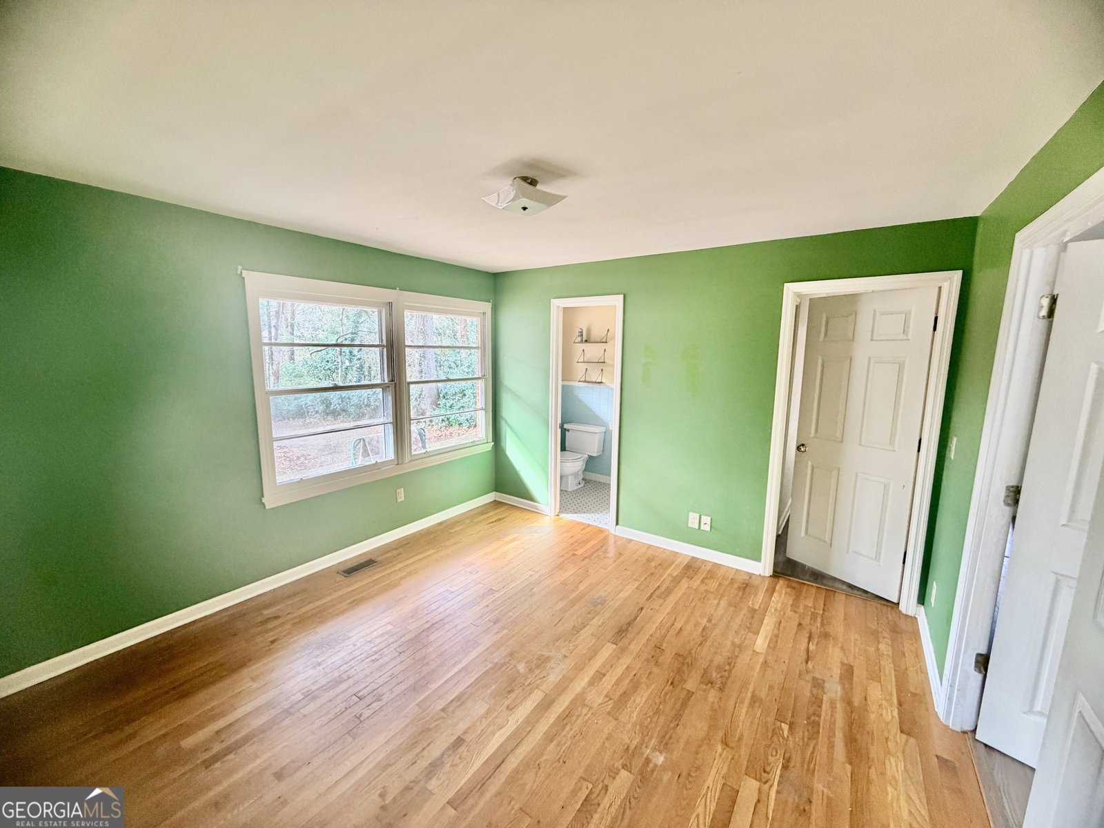 2554 Huntington Drive Macon - Photo 14