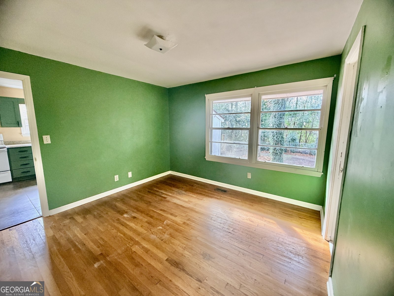 2554 Huntington Drive Macon - Photo 15