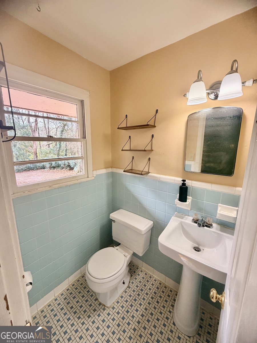 2554 Huntington Drive Macon - Photo 16