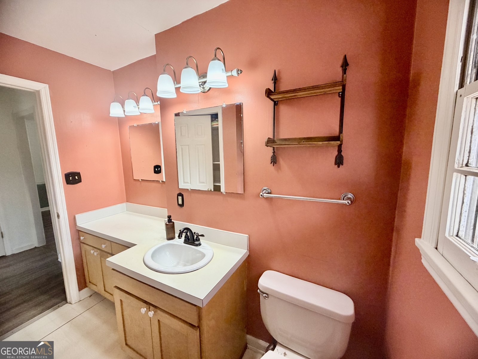 2554 Huntington Drive Macon - Photo 17