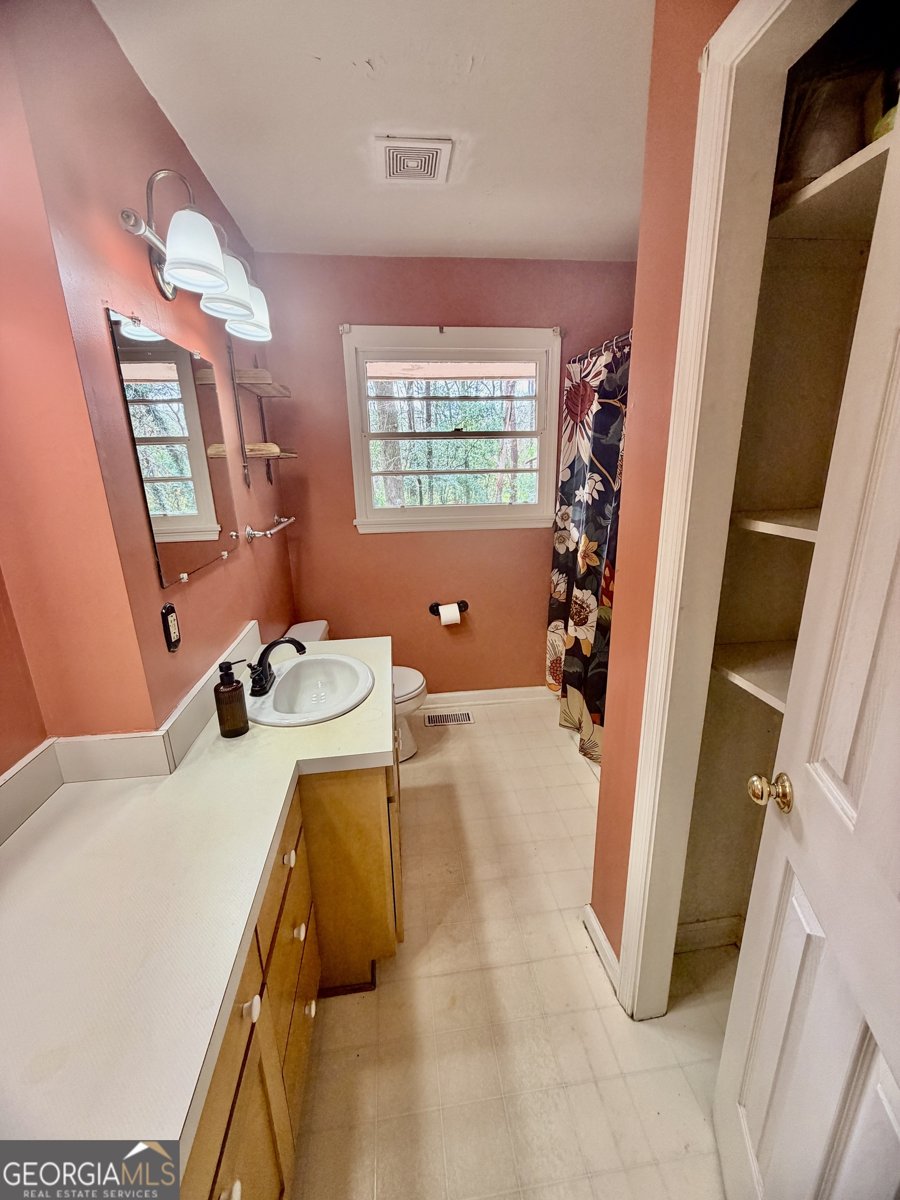 2554 Huntington Drive Macon - Photo 18