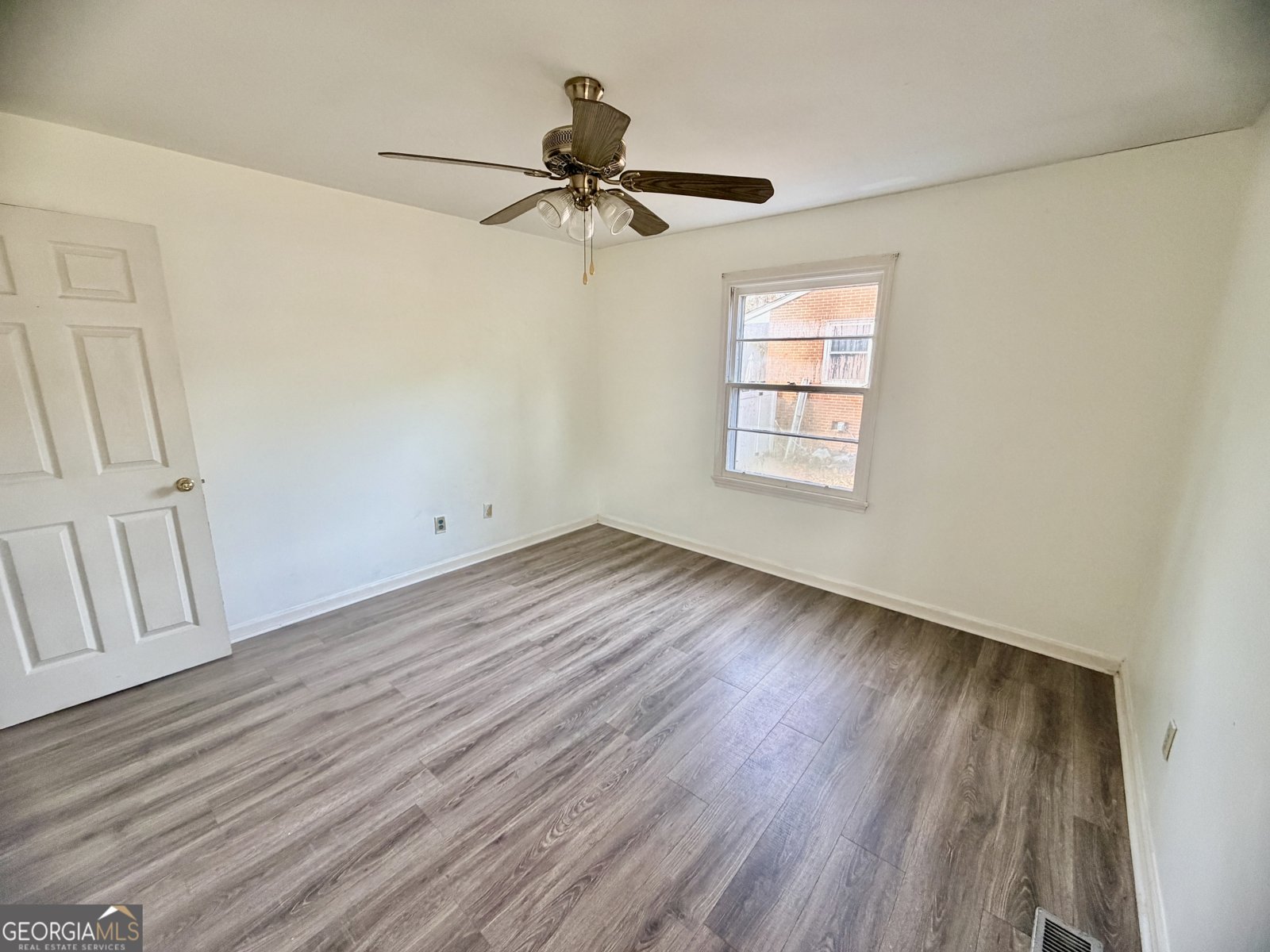 2554 Huntington Drive Macon - Photo 19