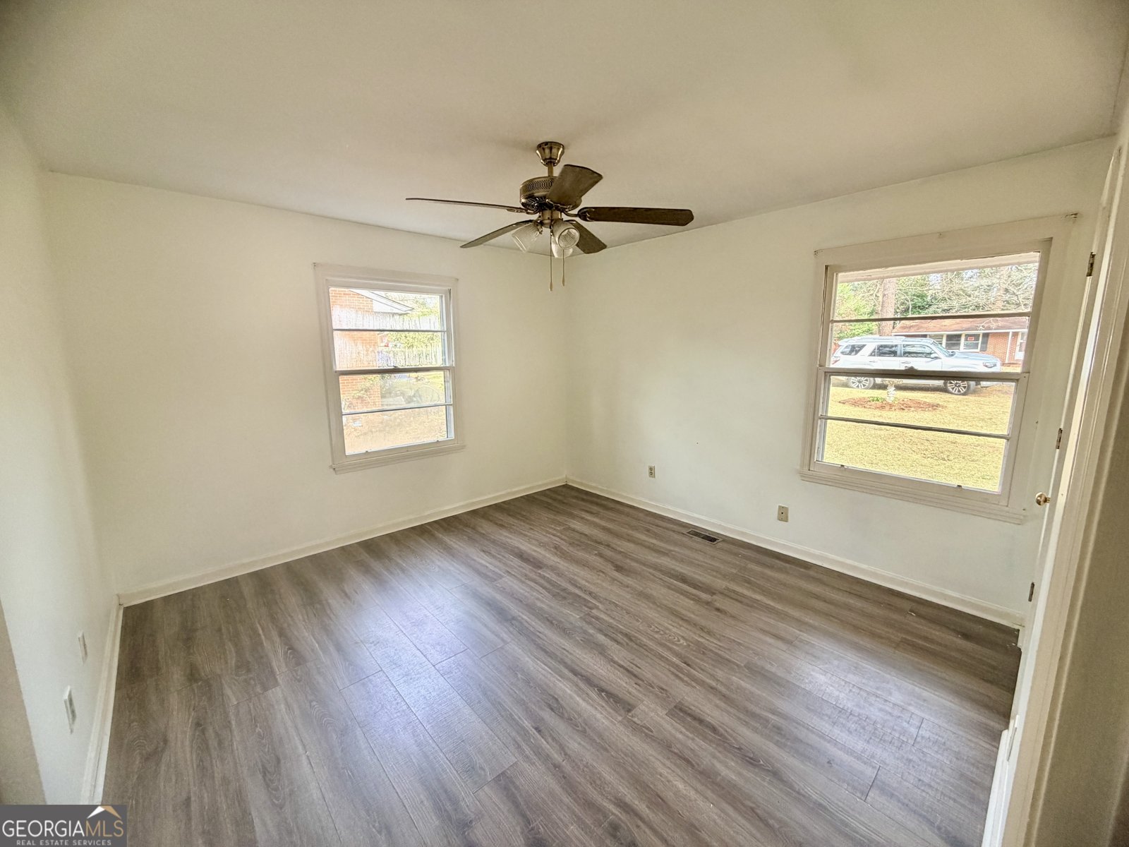 2554 Huntington Drive Macon - Photo 20