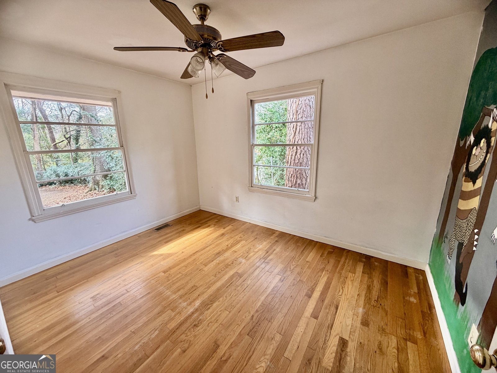 2554 Huntington Drive Macon - Photo 21