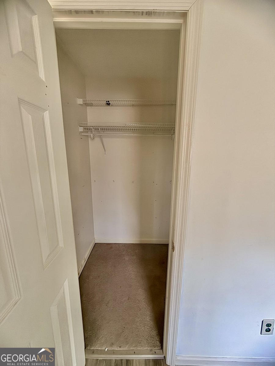 2554 Huntington Drive Macon - Photo 23