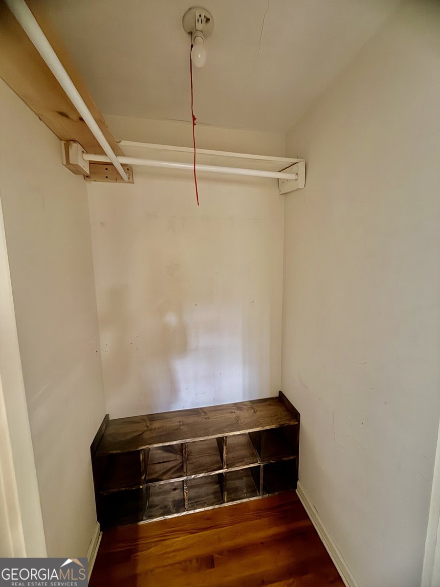 2554 Huntington Drive Macon - Photo 24