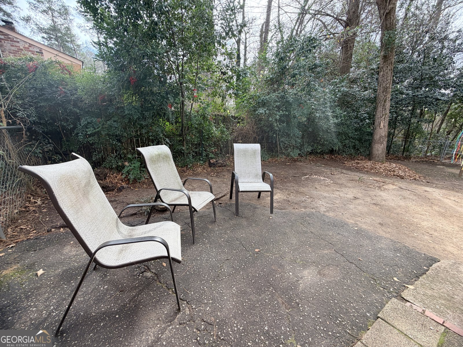 2554 Huntington Drive Macon - Photo 25