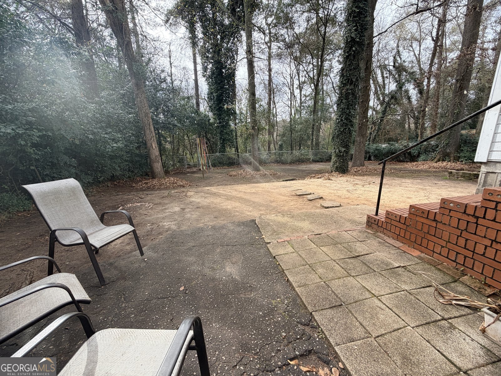 2554 Huntington Drive Macon - Photo 26