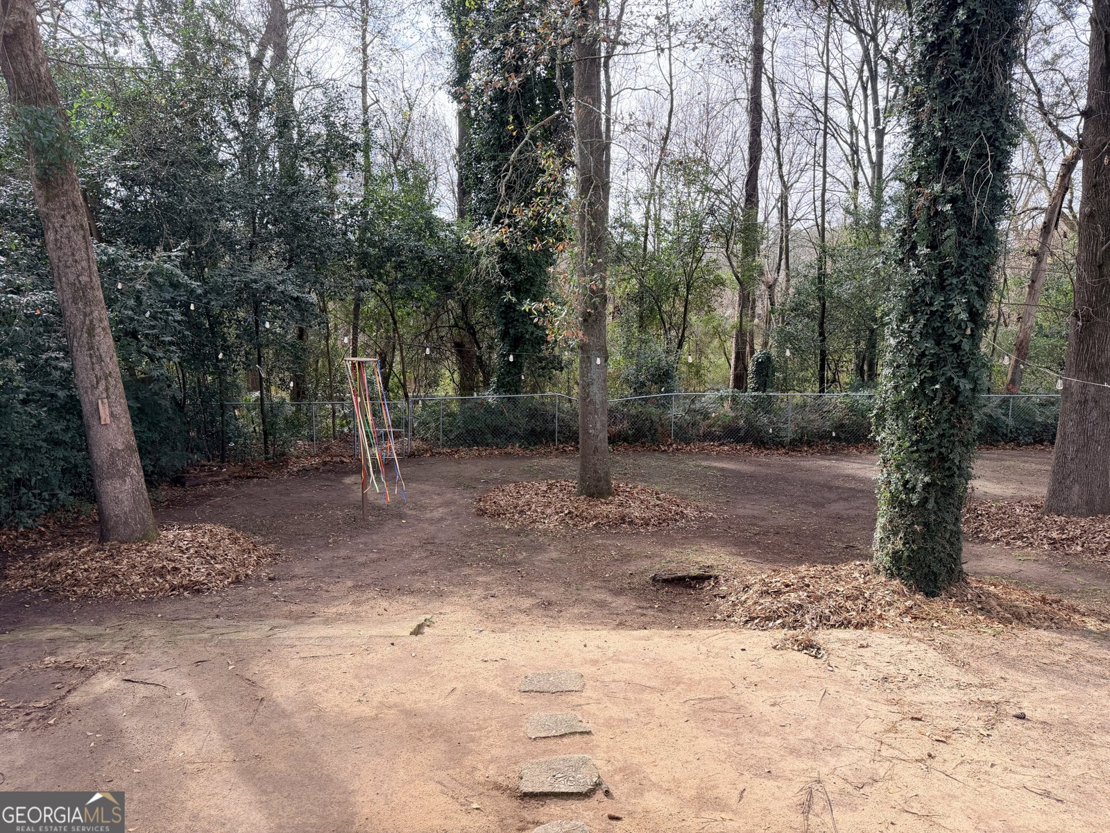 2554 Huntington Drive Macon - Photo 28